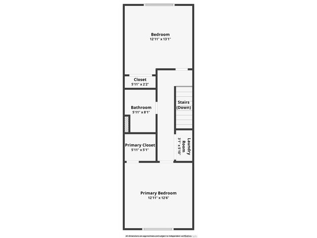 2108 Oakcrest Cir, Castle Rock, CO 80104