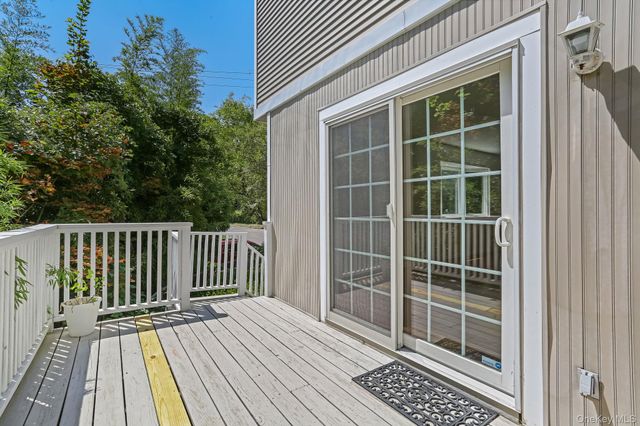 3 River Avenue 1A, Call Listing Agent, CT 06830