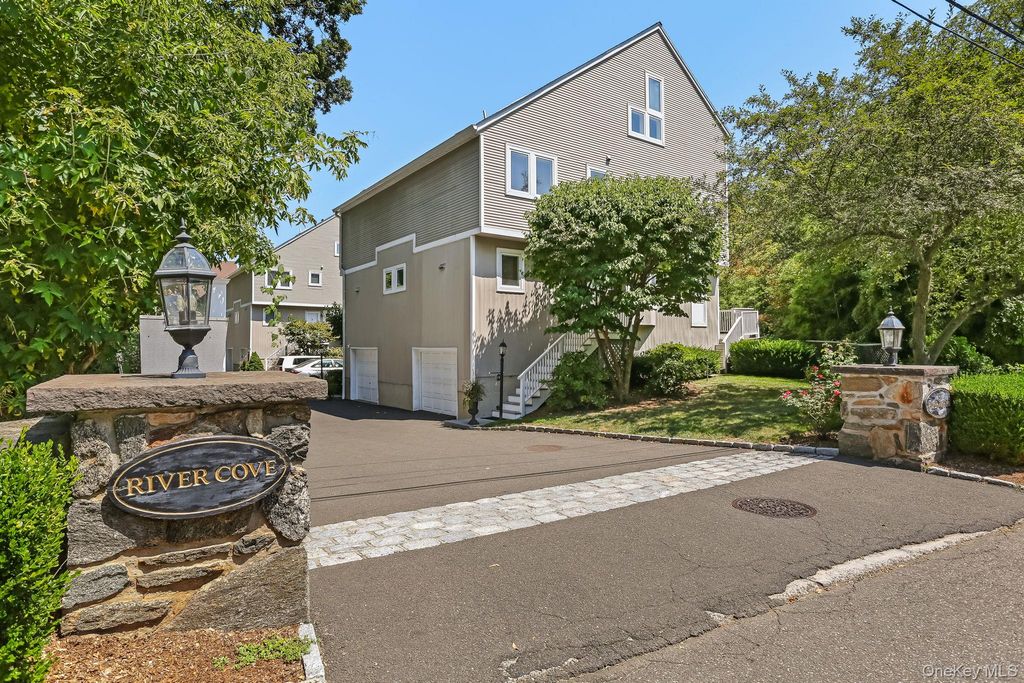3 River Avenue 1A, Call Listing Agent, CT 06830