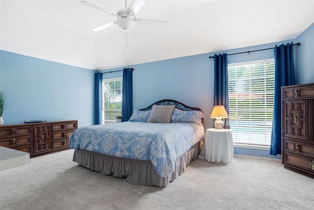 833 Windy Meadow Circle, Desoto, TX 75115