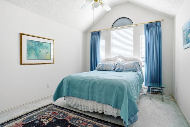 833 Windy Meadow Circle, Desoto, TX 75115