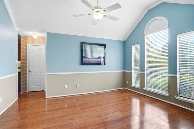 833 Windy Meadow Circle, Desoto, TX 75115