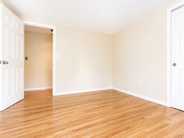 160 Cypress Street 160, Watertown, MA 02472