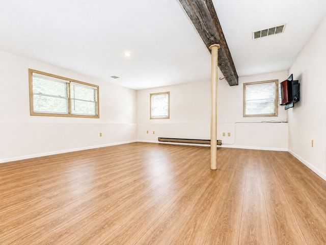 160 Cypress Street 160, Watertown, MA 02472