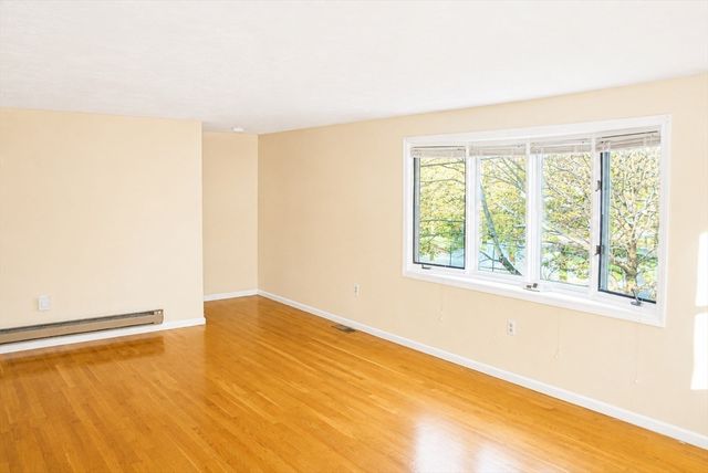160 Cypress Street 160, Watertown, MA 02472