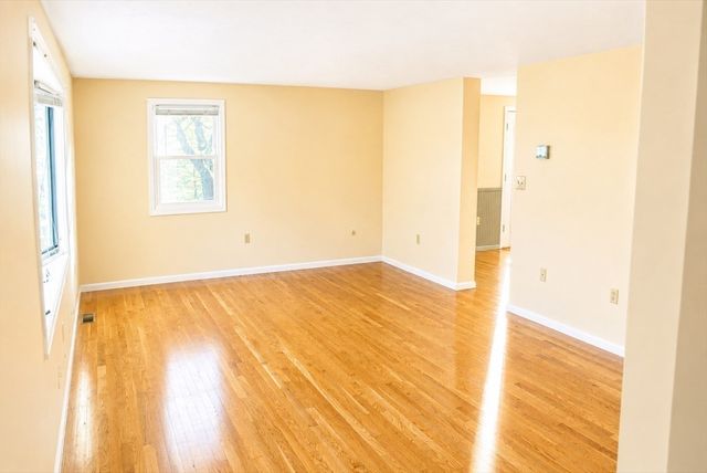 160 Cypress Street 160, Watertown, MA 02472