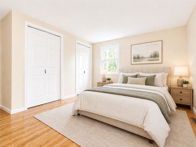160 Cypress Street 160, Watertown, MA 02472