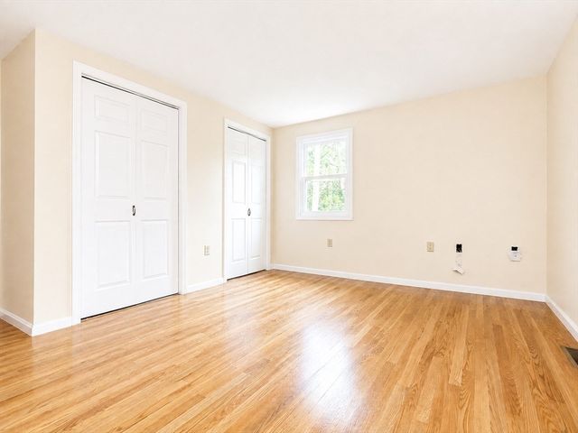 160 Cypress Street 160, Watertown, MA 02472