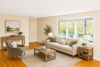 160 Cypress Street 160, Watertown, MA 02472