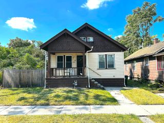 17569 Orleans Street, Highland Park City, MI 48203