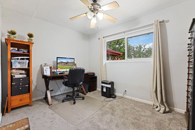 424 Morada Ln, Stockton, CA 95210