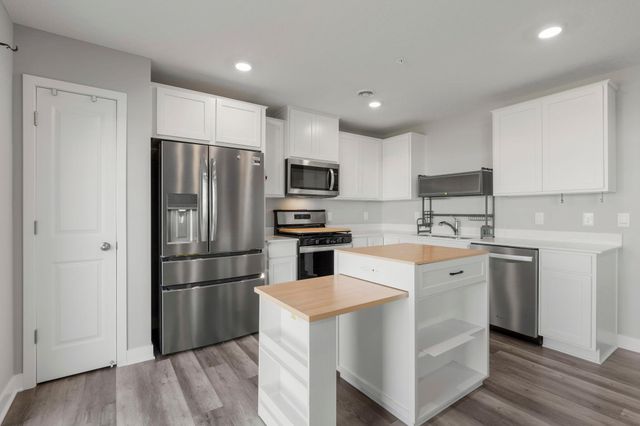 13616 Kaylemore Trail, Rosemount, MN 55068
