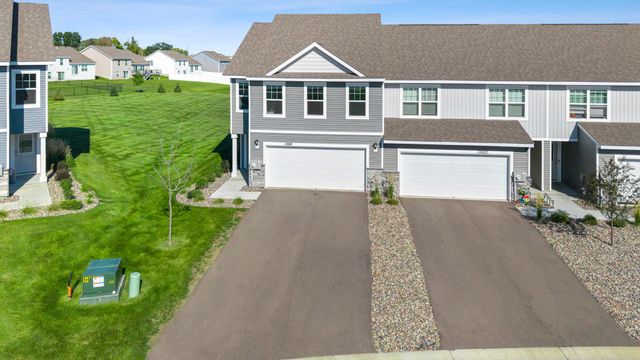 13616 Kaylemore Trail, Rosemount, MN 55068