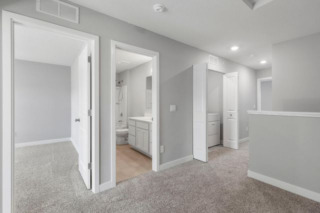 13616 Kaylemore Trail, Rosemount, MN 55068