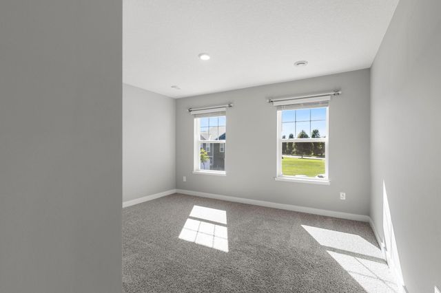 13616 Kaylemore Trail, Rosemount, MN 55068