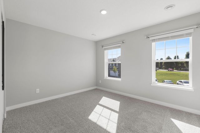 13616 Kaylemore Trail, Rosemount, MN 55068