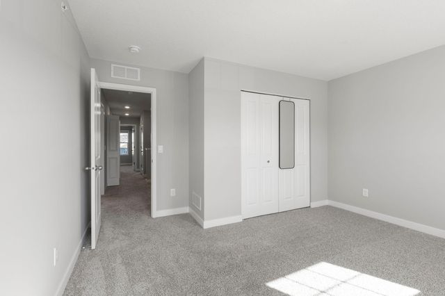 13616 Kaylemore Trail, Rosemount, MN 55068
