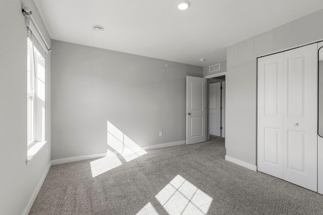 13616 Kaylemore Trail, Rosemount, MN 55068
