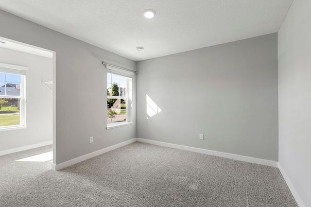 13616 Kaylemore Trail, Rosemount, MN 55068