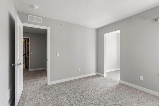 13616 Kaylemore Trail, Rosemount, MN 55068