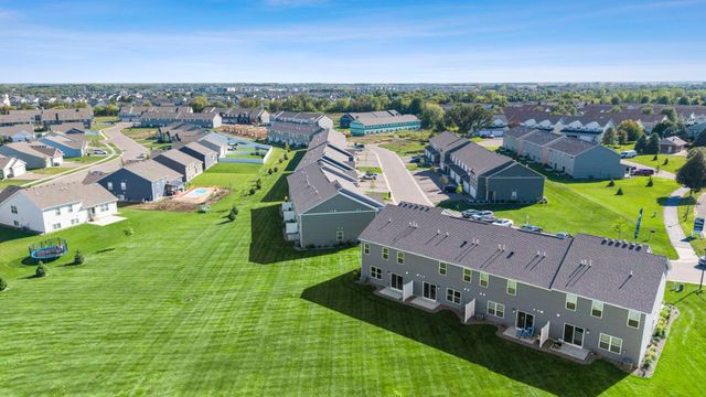 13616 Kaylemore Trail, Rosemount, MN 55068