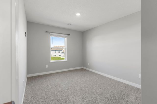 13616 Kaylemore Trail, Rosemount, MN 55068