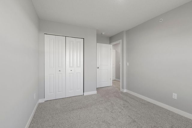13616 Kaylemore Trail, Rosemount, MN 55068
