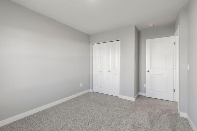 13616 Kaylemore Trail, Rosemount, MN 55068