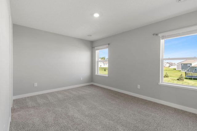 13616 Kaylemore Trail, Rosemount, MN 55068