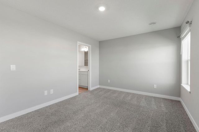 13616 Kaylemore Trail, Rosemount, MN 55068