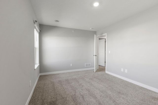 13616 Kaylemore Trail, Rosemount, MN 55068