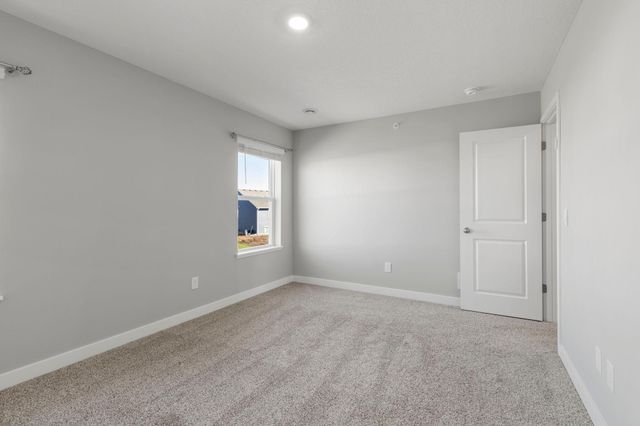 13616 Kaylemore Trail, Rosemount, MN 55068