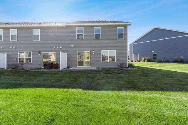 13616 Kaylemore Trail, Rosemount, MN 55068