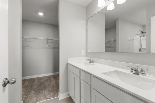 13616 Kaylemore Trail, Rosemount, MN 55068