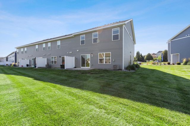 13616 Kaylemore Trail, Rosemount, MN 55068