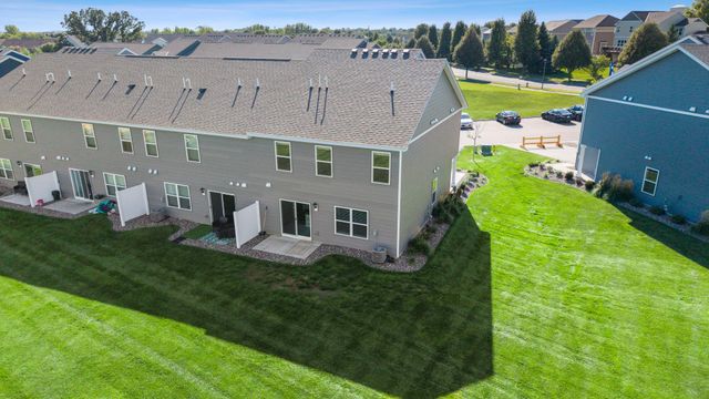 13616 Kaylemore Trail, Rosemount, MN 55068