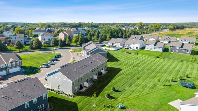 13616 Kaylemore Trail, Rosemount, MN 55068