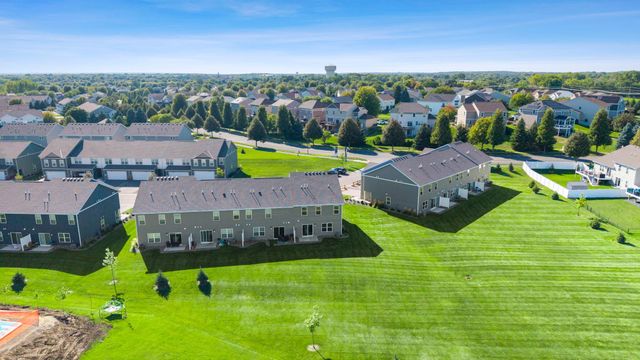 13616 Kaylemore Trail, Rosemount, MN 55068