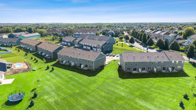 13616 Kaylemore Trail, Rosemount, MN 55068