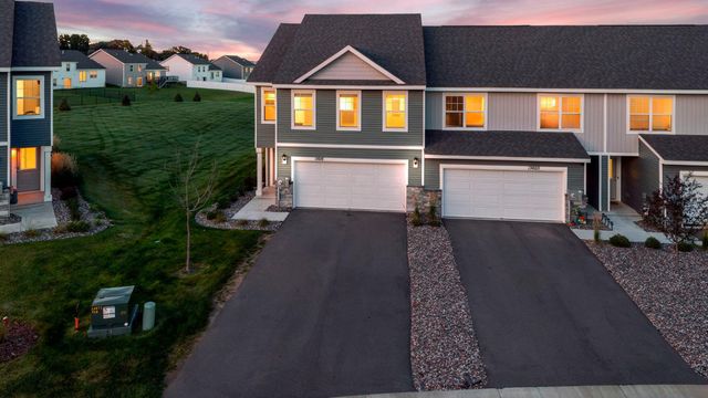 13616 Kaylemore Trail, Rosemount, MN 55068