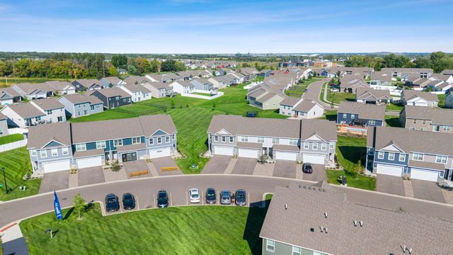 13616 Kaylemore Trail, Rosemount, MN 55068