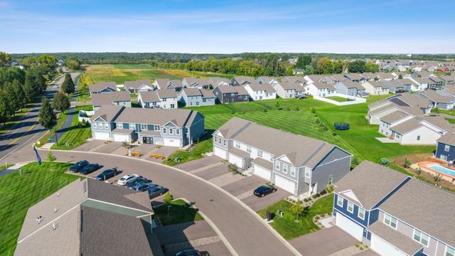 13616 Kaylemore Trail, Rosemount, MN 55068