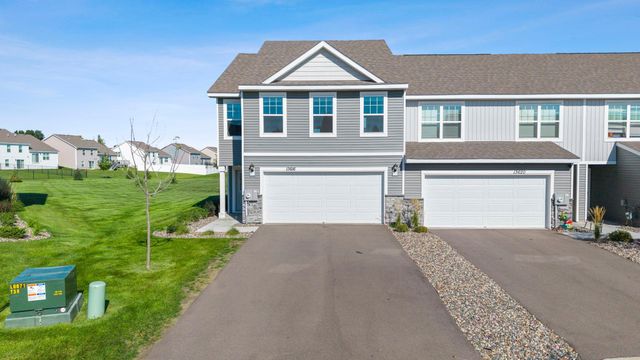 13616 Kaylemore Trail, Rosemount, MN 55068