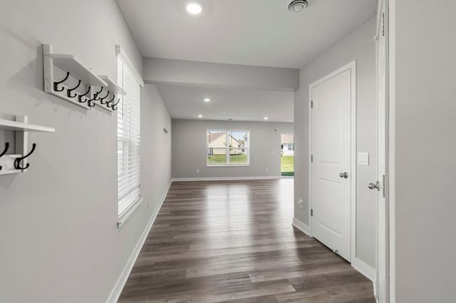 13616 Kaylemore Trail, Rosemount, MN 55068