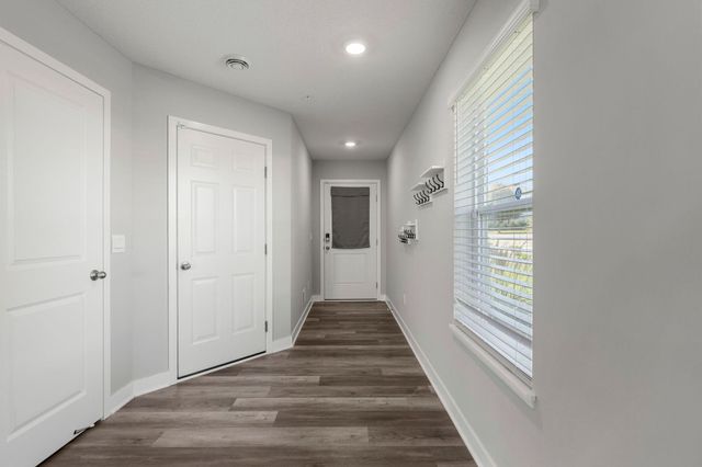 13616 Kaylemore Trail, Rosemount, MN 55068