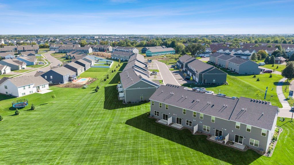 13616 Kaylemore Trail, Rosemount, MN 55068 — photo 3