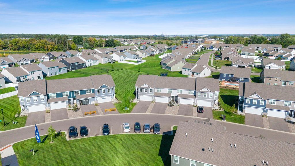 13616 Kaylemore Trail, Rosemount, MN 55068 — photo 5