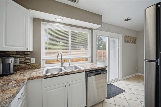 3424 Crimson Holly CT, Virginia Beach, VA 23453
