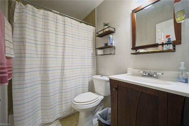 3424 Crimson Holly CT, Virginia Beach, VA 23453