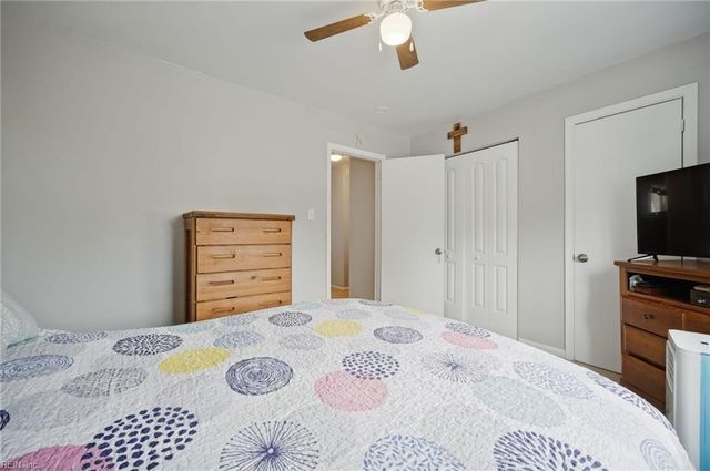 3424 Crimson Holly CT, Virginia Beach, VA 23453